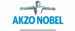 tn-akzonobel.jpg