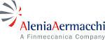 tn-alenia-aermacchi.jpg
