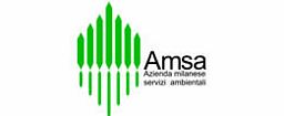 tn-amsa.jpg