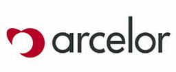 tn-arcelor.jpg
