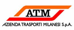 tn-atm.jpg