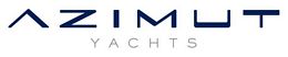 tn-azimut-yachts.jpg