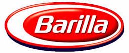 tn-barilla.jpg