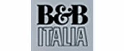 tn-beb.jpg