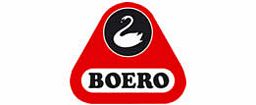 tn-boero.jpg
