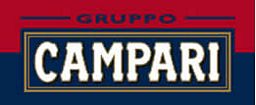 tn-campari.jpg