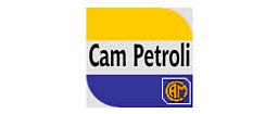 tn-campetroli.jpg