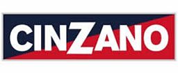 tn-cinzano.jpg