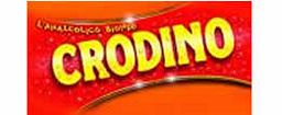 tn-crodino.jpg
