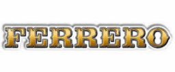 tn-ferrero.jpg