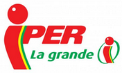 tn-finiper.png