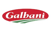 tn-galbani.jpg