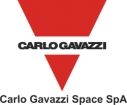 tn-gavazzi.jpg