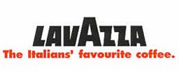 tn-lavazza.jpg