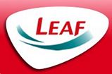 tn-leaf.jpg