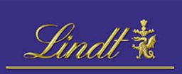 tn-lindt.jpg