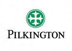 tn-pilkington.jpg