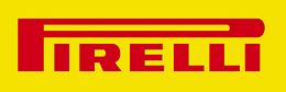tn-pirelli.jpg