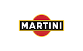 tn-ratti.jpg