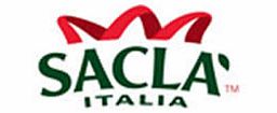 tn-sacla.jpg