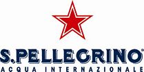 tn-san-pellegrino.jpg