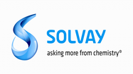tn-solvay.png
