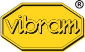 tn-vibram.jpg